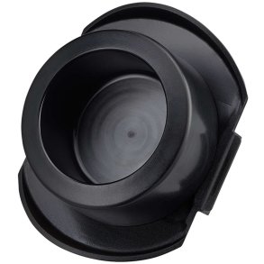 GEFU PRIMELINE Handschutz