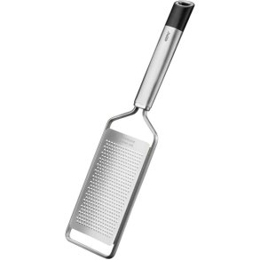 GEFU PRIMELINE Reibe 2-fach 34,9 cm