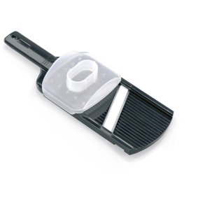 GEFU TALIO Allesschneider 27,5 cm