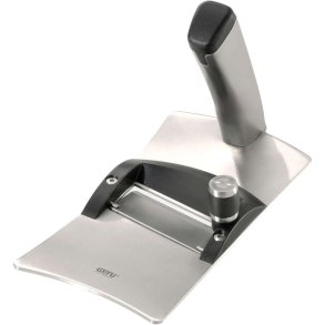 GEFU TARTUFOLO Gourmet-Hobel 14,7 cm