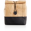 Lku To Go LunchBag 30 cm, Natur