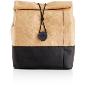 Lékué To Go Madpose 30 cm, Natur