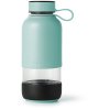 Lku To Go Trinkflasche 300 ml, Trkis