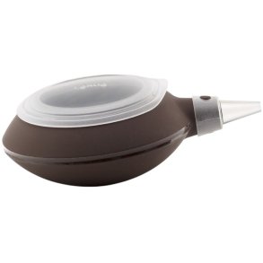 Lékué Decomax m. 6 Tyller, Brun