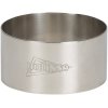 Patisse Multiring 9 cm, Edelstahl