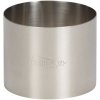 Patisse Multiring 7 cm, Edelstahl