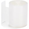 Patisse Randfolie/Tortenfolie H8 cm, Kunststoff