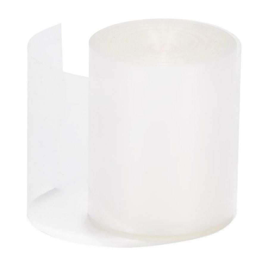 Patisse Randfolie/Tortenfolie H8 cm, Kunststoff
