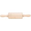 Patisse Mini Kagerulle 22 cm, Bgetr