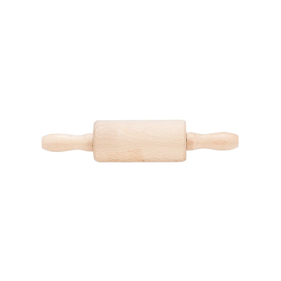 Patisse Mini Kagerulle 22 cm, Bgetr