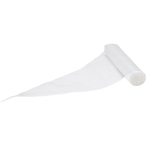 Patisse Engangssprjtepose 24 stk, Plastik