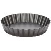 Patisse Profi Mini Trteform 10 cm, Stl