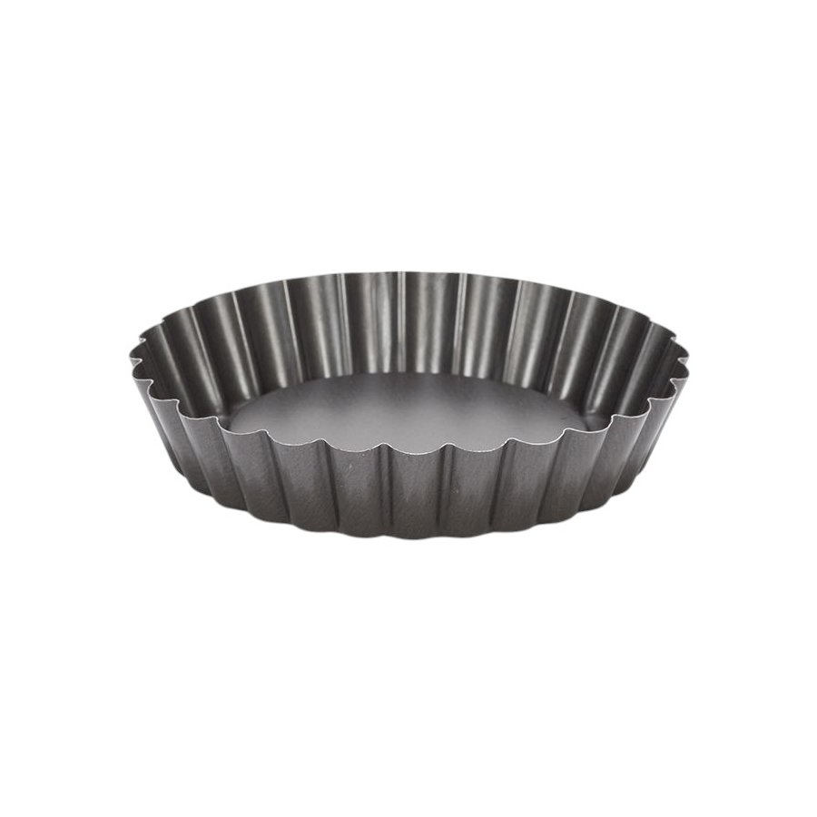 Patisse Profi Mini Trteform 10 cm, Stl