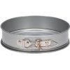 Patisse Silvertop Springform 16 cm, Stahl
