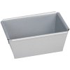 Patisse Silvertop Mini-Backform 9 cm, Stahl