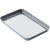 Point Virgule Trteform m. Non-stick 31x21x3 cm