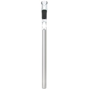 Point Virgule Weink&uuml;hlstab 32,5 cm, Stahl