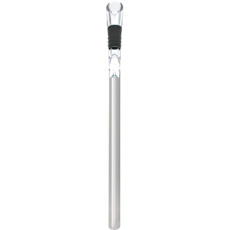 Point Virgule Weink&uuml;hlstab 32,5 cm, Stahl