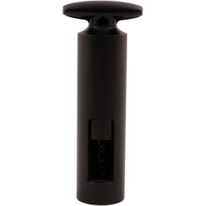 Point Virgule Weinffner, Schwarz