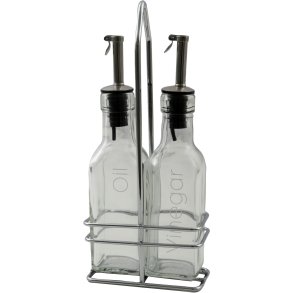 Point Virgule Öl und Essig Stand 150 ml