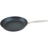 Point Virgule Pan-à-moi Stegepande m. Non-stick Belgning 24 cm, Stbejern