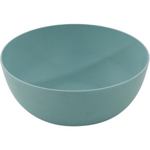 Point Virgule Schale 25,5 cm, Grn