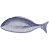 Point Virgule Fiskefad 40x14 cm, Bl