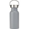 Haps Nordic Trinkflasche 400 ml, Ocean