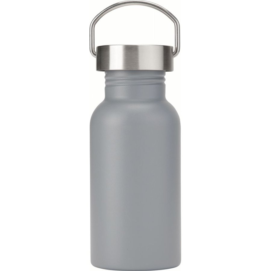 Haps Nordic Trinkflasche 400 ml, Ocean