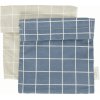 Haps Nordic Sandwichbeutel 2er Set, Winter