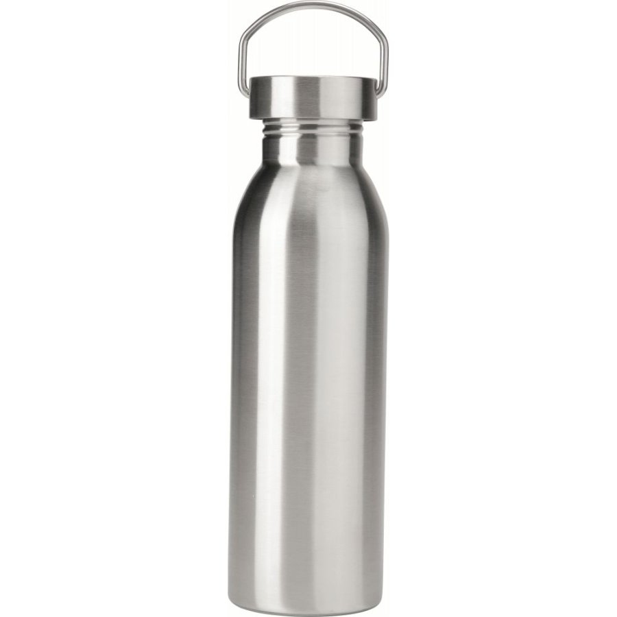 Haps Nordic Thermoflasche 500 ml, Stahl