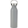 Haps Nordic Thermoflasche 500 ml, Ocean