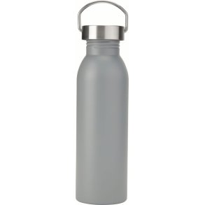 Haps Nordic Thermoflasche 500 ml, Ocean