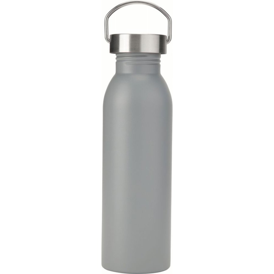 Haps Nordic Thermoflasche 500 ml, Ocean