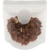 Haps Nordic Snackbeutel 3er Set 400 ml