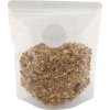 Haps Nordic Snackbeutel 3er Set 1 L