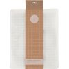 Haps Nordic Snackbeutel 3er Set 5 L