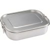 Haps Nordic Brotdose 1400 ml, Stahl