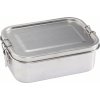 Haps Nordic Brotdose 800 ml, Stahl