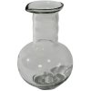 Hein Studio Agnes Karaffel 1,15 L, Klar