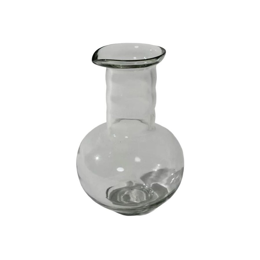 Hein Studio Agnes Karaffe 1,15 L, Klar