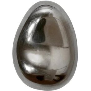 Hein Studio Rud Wandhaken 2,7 cm, Chrom