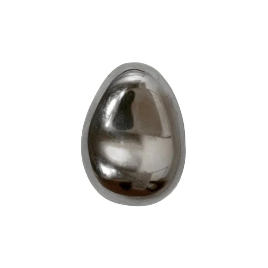 Hein Studio Rud Wandhaken 2,7 cm, Chrom
