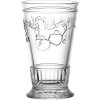 La Rochre Versailles Longdrink Glas 6er Set 34 cl