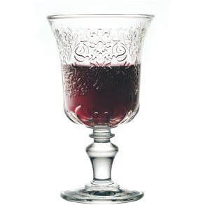 La Rochère Amboise Vinglas 6 stk. 26 cl