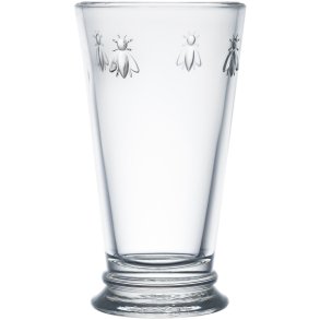 La Rochére Abeille Drinksglas 6 stk. 46 cl