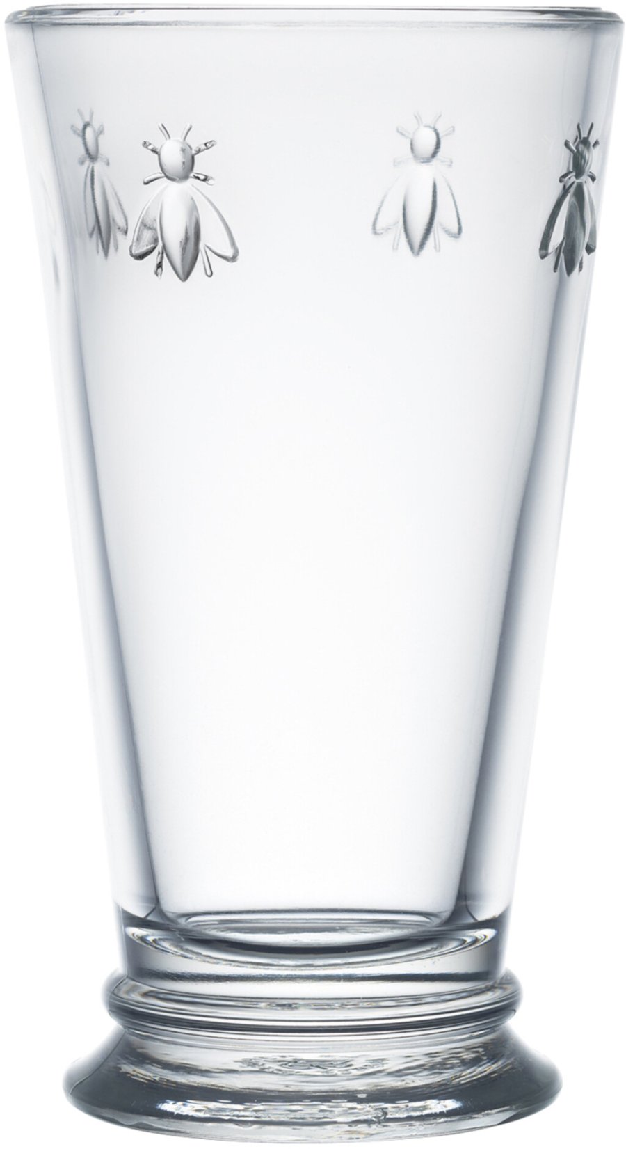 La Rochére Abeille Drinksglas 6 stk. 46 cl