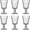 La Rochre Versailles Weinglas 6er Set 40 cl