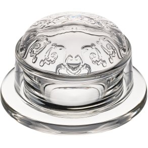 La Rochre Versailles Butterglocke 10 cm