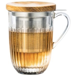 La Rochére Ouessant Tisaniere 28 cl